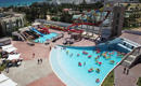 MAHDIA BEACH & AQUAPARK