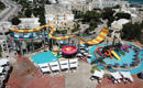 MAHDIA BEACH & AQUAPARK