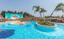 ATLANTIQUE HOLIDAY CLUB