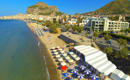 CEFALU SEA PALACE