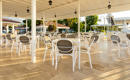 Club Hotel Phaselis Rose