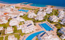 MERCURE HURGHADA