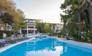 Lykia World Antalya