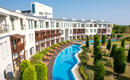 Lykia World Antalya