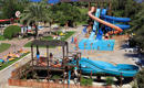 SAHARA BEACH AQUAPARK RESORT