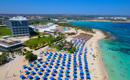 ASTERIAS BEACH 