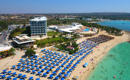ASTERIAS BEACH 