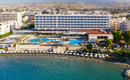 ROYAL APOLLONIA BEACH HOTEL