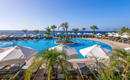 ROYAL APOLLONIA BEACH HOTEL