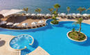 ROYAL APOLLONIA BEACH HOTEL