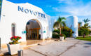 NOVOTEL PALMS