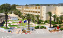 CLUB NOVOSTAR OMAR KHAYAM RESORT & AQUA PARK