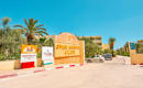 CLUB NOVOSTAR OMAR KHAYAM RESORT & AQUA PARK