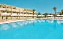 CLUB NOVOSTAR OMAR KHAYAM RESORT & AQUA PARK