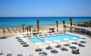 CLUB NOVOSTAR OMAR KHAYAM RESORT & AQUA PARK