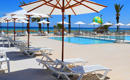 CLUB NOVOSTAR OMAR KHAYAM RESORT & AQUA PARK