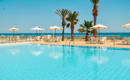 CLUB NOVOSTAR OMAR KHAYAM RESORT & AQUA PARK