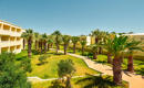 CLUB NOVOSTAR OMAR KHAYAM RESORT & AQUA PARK