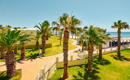 CLUB NOVOSTAR OMAR KHAYAM RESORT & AQUA PARK