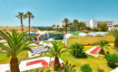 CLUB NOVOSTAR OMAR KHAYAM RESORT & AQUA PARK