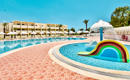 CLUB NOVOSTAR OMAR KHAYAM RESORT & AQUA PARK