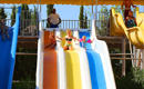 CLUB NOVOSTAR OMAR KHAYAM RESORT & AQUA PARK