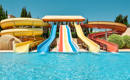 CLUB NOVOSTAR OMAR KHAYAM RESORT & AQUA PARK