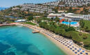 YASMIN BODRUM RESORT