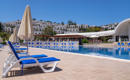 YASMIN BODRUM RESORT