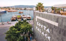 KOSTA PALACE HOTEL