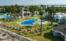 MONARQUE CLUB RIVAGE