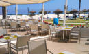 MONARQUE CLUB RIVAGE
