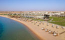 RIXOS PREMIUM MAGAWISH SUITES VILLAS