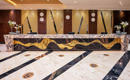 RIXOS PREMIUM MAGAWISH SUITES VILLAS