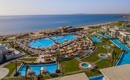 RIXOS PREMIUM MAGAWISH SUITES VILLAS