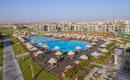 RIXOS PREMIUM MAGAWISH SUITES VILLAS
