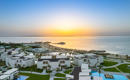 RIXOS PREMIUM MAGAWISH SUITES VILLAS