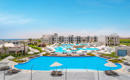 RIXOS PREMIUM MAGAWISH SUITES VILLAS