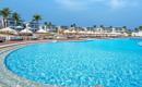 RIXOS PREMIUM MAGAWISH SUITES VILLAS