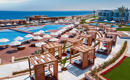 RIXOS PREMIUM MAGAWISH SUITES VILLAS