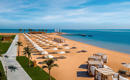 RIXOS PREMIUM MAGAWISH SUITES VILLAS