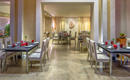 RIXOS PREMIUM MAGAWISH SUITES VILLAS