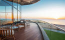 RIXOS PREMIUM MAGAWISH SUITES VILLAS