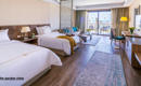RIXOS PREMIUM MAGAWISH SUITES VILLAS