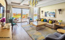 RIXOS PREMIUM MAGAWISH SUITES VILLAS
