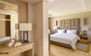 RIXOS PREMIUM MAGAWISH SUITES VILLAS