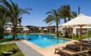 RIXOS PREMIUM MAGAWISH SUITES VILLAS