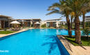 RIXOS PREMIUM MAGAWISH SUITES VILLAS