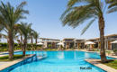RIXOS PREMIUM MAGAWISH SUITES VILLAS