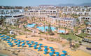 ALBATROS ROYAL GRAND SHARM 